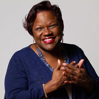 Tanya D. Egler, B.S. Ed.