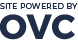 OVC INC,